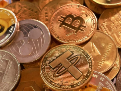 《加密资产指导意见》落地：SEC 和 CFTC 联手后，加密市场格局会发生什么改变？