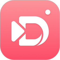 艾可直播(直播软件) v5.1.53 安卓版