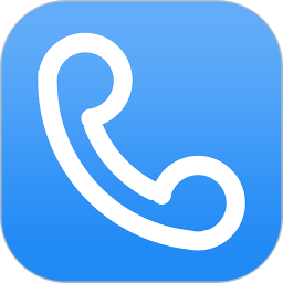 藏号网络电话(电话服务软件) v5.0.7.3 安卓版