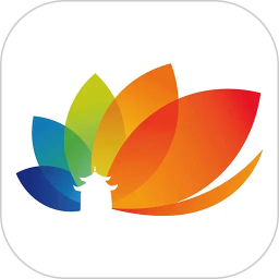 潇湘一卡通(出行服务软件) v2.3.7 安卓手机版