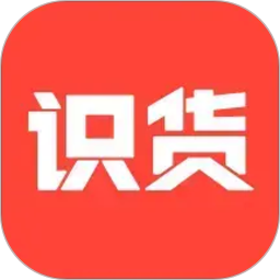 识货(时尚购物软件) v8.70.0 安卓版