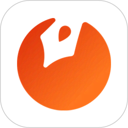 番茄作家助手(手机码字软件) v5.2.0 安卓版