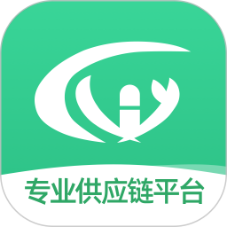 伟业药药通(医药在线采购平台) v2.4.5.0 安卓版