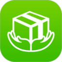 安易递收寄版(快递实名收寄平台) v1.6.2 安卓版