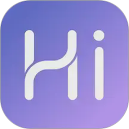 喜马把脉(健康管理工具) v5.22.0 安卓版