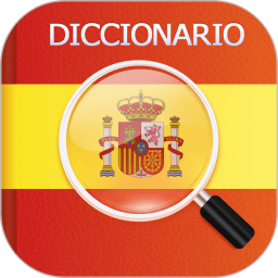 西语助手(西语学习软件) v26.4.0 安卓手机版