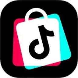 抖音商城(手机网购软件) v38.3.0 安卓版