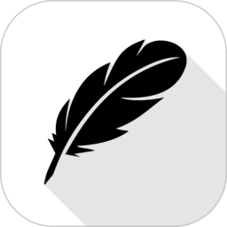 轻羽写作(写作辅助工具) v1.102.0 安卓版