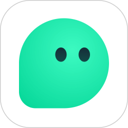 默往(熟人私密聊天) v3.59.4 安卓版