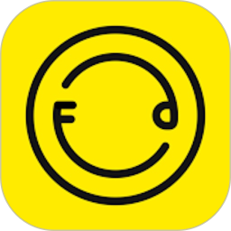 Foodie(美食相机) v7.4.32 安卓手机版