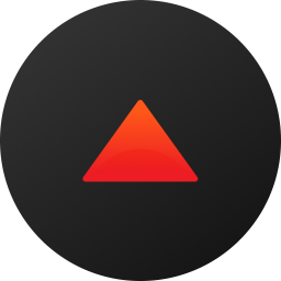 Suunto(运动数据记录软件) v6.8.8 安卓版