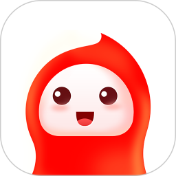 花生日记(网购软件) v6.4.2 安卓版