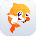 VV(音乐K歌社交) v8.82.1.4 安卓版 