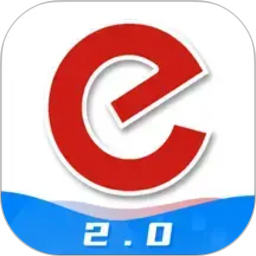 南钢e家(南钢职工的生活服务软件) v3.27  安卓版