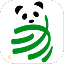 天府蓉易办(成都百姓综合服务平台)v1.4.8 安卓版