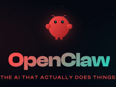 OpenClaw配置与自我进化技能安装的完整过程