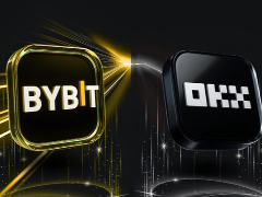 Bitget交易所如何链上充值？Bitget链上充值新手操作步骤教程