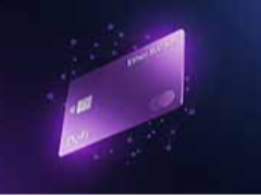 加密信用卡推荐 ：Ether.fi、RedotPay、Bybit 完整比较（2026年）