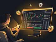 Bybit 交易所完整教程：开户、KYC、手续费与合约交易全攻略（2026年）