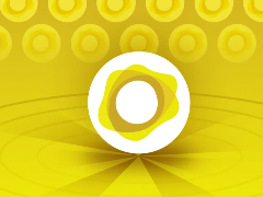 什么是PAXG？如何购买？在币安购买黄金代币PAXG的详细教程