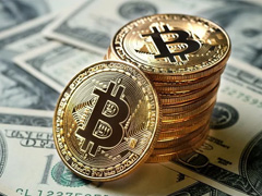 btc比特币的历史最高价格是多少(比特币价格预测)