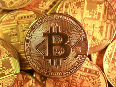 比特币最初多少钱一个(btc最低价格)