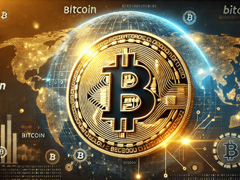 比特币(BTC)是什么？Bitcoin的特征、波动因素以及交易方法