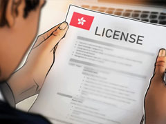 香港未能按计划于3月达成首批稳定币牌照发放目标