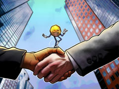 富兰克林·邓普尔顿携手 CoinFund 开展衍生交易，深度推进加密货币发展