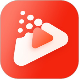 灵播Live(智能会员服务与养生软件) v1.1.43 安卓版