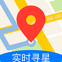 北斗导航地图(定位导航软件) v3.3.9 安卓版