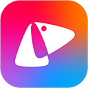 小佩宠物(养宠社区服务平台) v13.6.0 安卓版