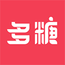 多糖(交友社区软件) v2.9.3 安卓手机版