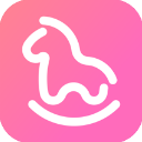 宝宝记(宝宝成长记录) v7.5.1 安卓版