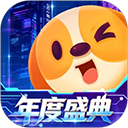 捞月狗 (精准社交软件) v6.2.1 安卓手机版