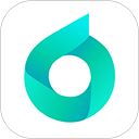 叮叮智能(智能门锁) v1.6.4.0 安卓手机版