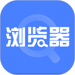 淘搜浏览器(手机浏览器工具) v1.7.1 安卓版