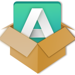 PDF猫CAD转换器 v2.0.0.4 官方安装版