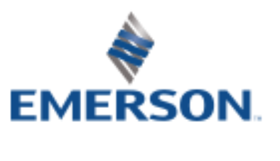 Emerson Paradigm 22 build 2022.06.20 x64 完美激活授权版(附补丁+教程)