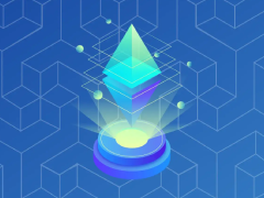 以太坊路线图展望:Glamsterdam、Hegota及未来升级计划