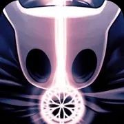 空洞骑士手游直装版(2D动作冒险游戏) v2.9.7 安卓版