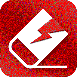 闪电图片去水印 v2.5.5 官方安装版(附安装教程)