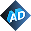 FlashAD(闪铸3D建模打印切片软件) v1.8.1 官方安装版