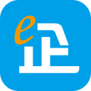 e企简税(涉税业务服务工具) v1.4.4.6 免费安装版