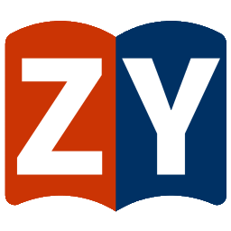 知云文献翻译轻闪版(翻译软件) v8.9.01 官方安装版