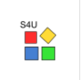 S4U Transformer(S4U变形) v3.2.1 汉化版