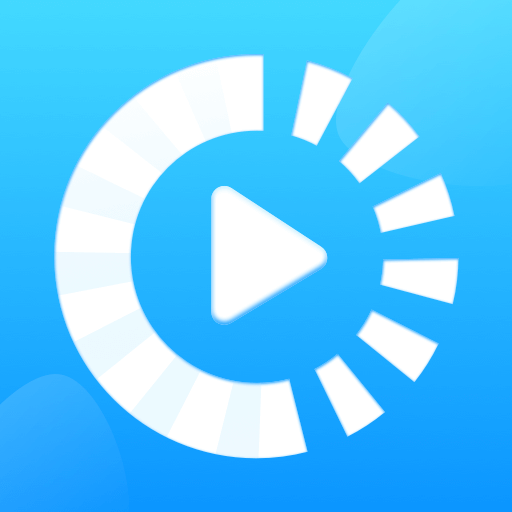 视频分析助手 v1.0.0 中文安装版