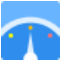 360宽带测速器 v15.0.0.1010 去弹窗绿色单文件版