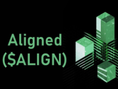 Aligned(ALIGN)币是什么?未来潜力如何?ALIGN代币经济与前景分析