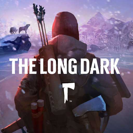 漫漫长夜DLC版手游(生存模拟游戏) The Long Dark v1.5.1 安卓版